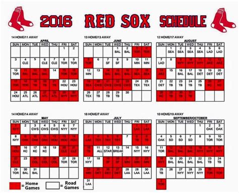 boston red sox 2024 schedule printable|red sox broadcast schedule 2024.